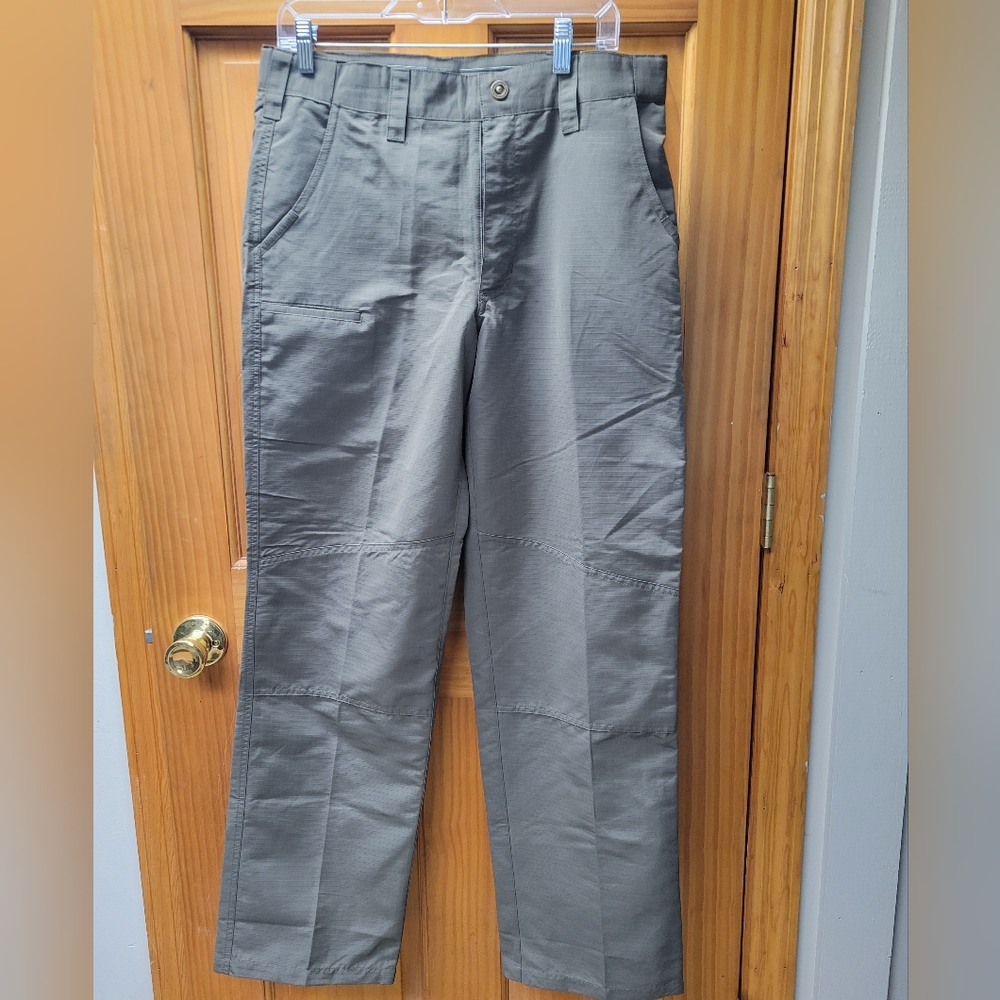 Propper Tactical pants